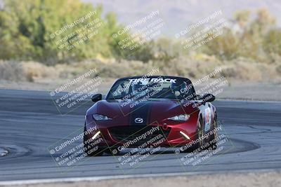 media/Jan-04-2026-SCCA SD (Sun) [[defc442887]]/3-Intermediate 2 group/Session 1 (Turn 10)/